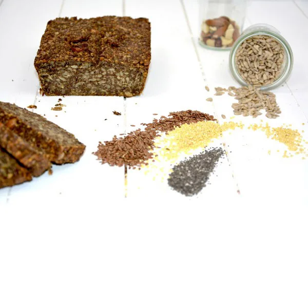 00f671ebfe61e59d4cfb423514399fb59fbabb26