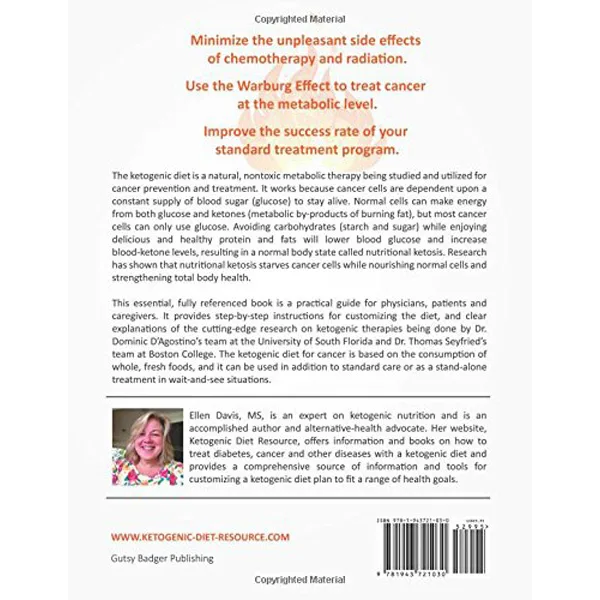 0e6cfc08ced3fd9276703fae74d7b9a629f45f5f