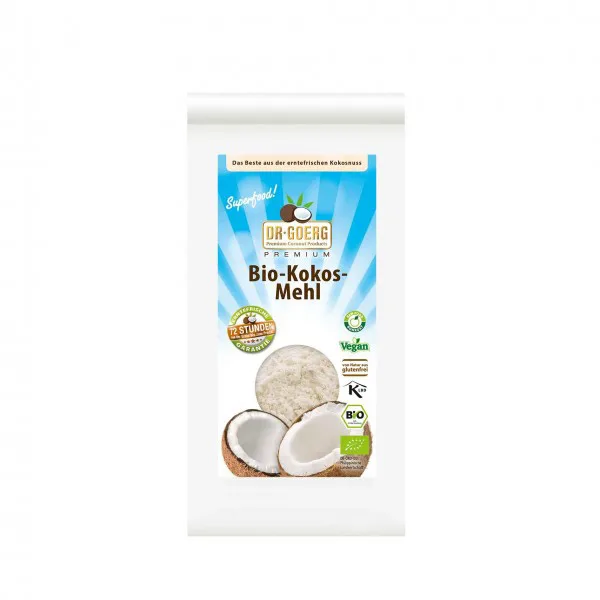 11994164a5c830b87aebddad369c84ed4f6b0cf2