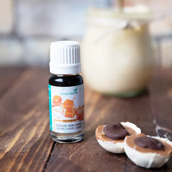 13b54a031590f152bd896a2810a005333ec627c0