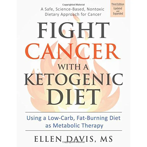 17a303105f77a9d57ec0bfdd03ecd2f93b329116