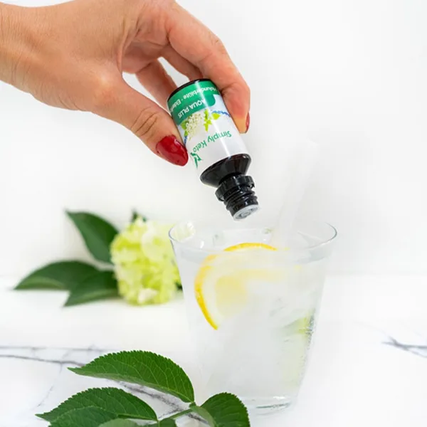 184dbd9af5d7c2a183416ac1f1c9919d3b3a537a