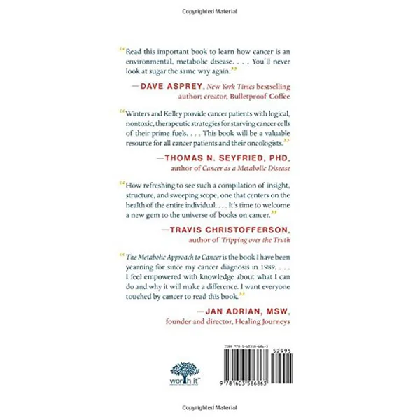 206e73938bc35dc7015270bc1f49a15bcaad199d