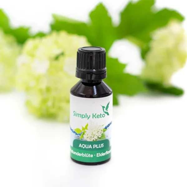 22e500640aabff8c828f83f6a3e6bf982ad0f5f3