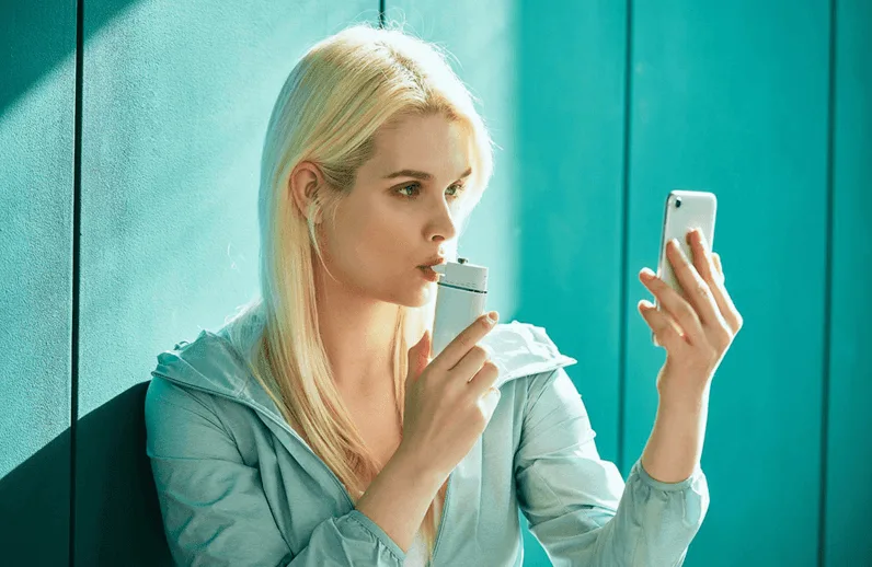 264dd31b4379369d72ee9f23d7f1074682e7d241