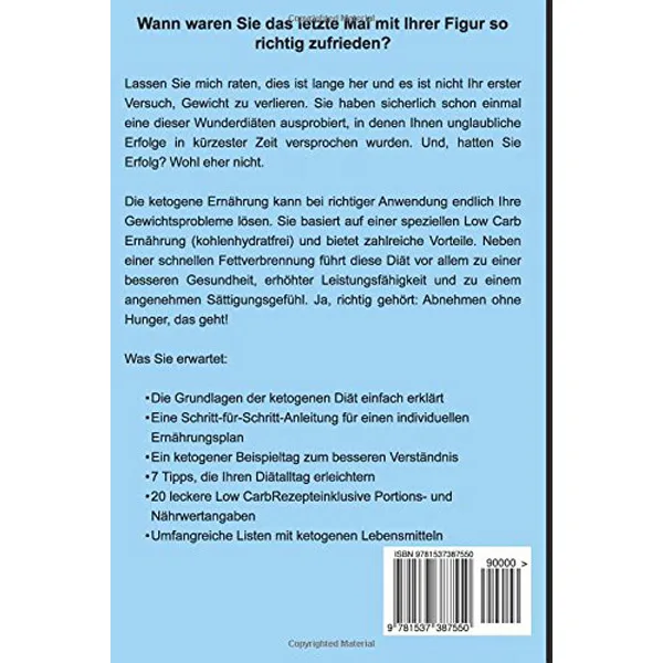 26a9248b4487234805ec6fdfb7f3f2cdcd0361b2