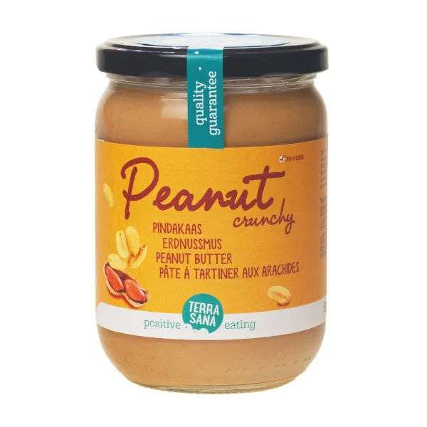 31fb169b6538596eee6b3cb4aa9f68b0f69351cb