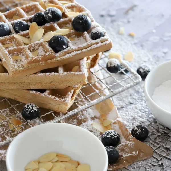 39904f57d2a3de1f96cbdf383f653d683fcc715f