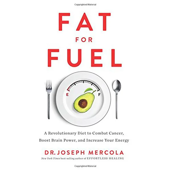 3ba2d65545881bc842b018c7c57f3d4a59536bbc