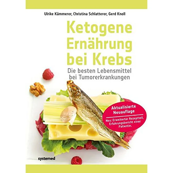 59e475d277369495be9c270ae2cc8b0bea34f618