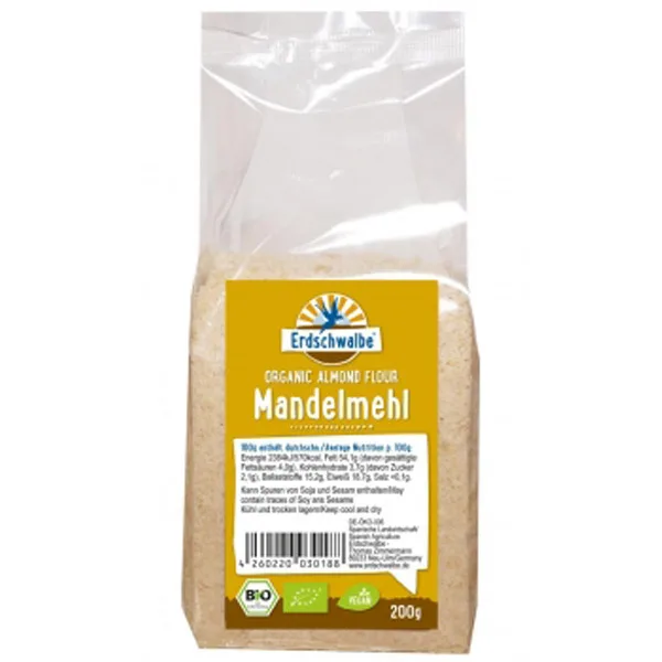 604eabb59c1fed55e3570381cf7ceff90c60a111