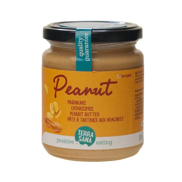 80b4a275dda4f19ec29d2876f8eb89e7f1efccfe