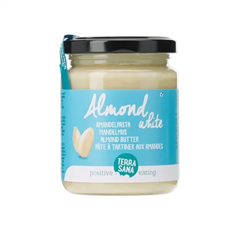 866109798f329c5f435ae9d133532807a3dbf287