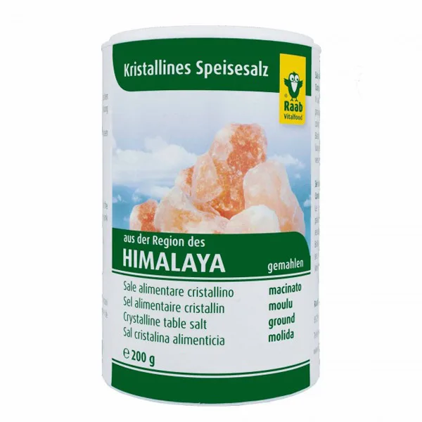 88ff45eeae9981d55e8334e67fe3585e9e7facf6