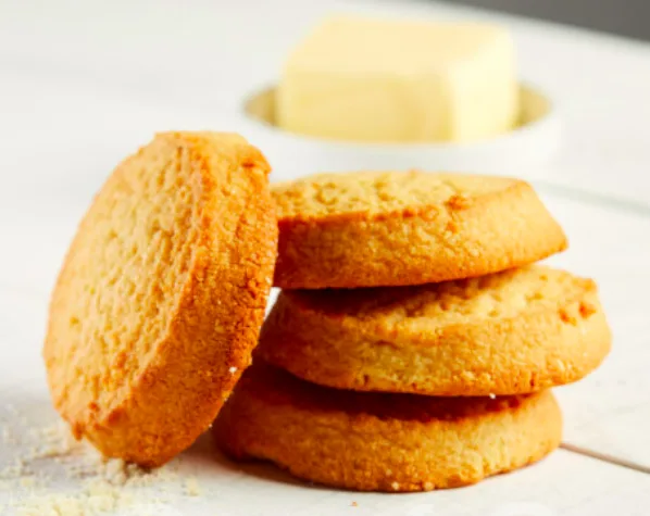 8be06ab5fad60869121ace520bebd42729c94ae4