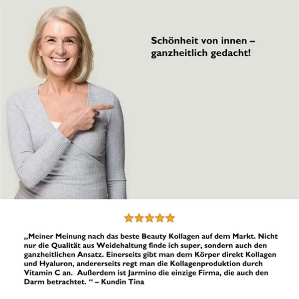 9415c9ed7f04d754c1137e92a72bb280226c533a