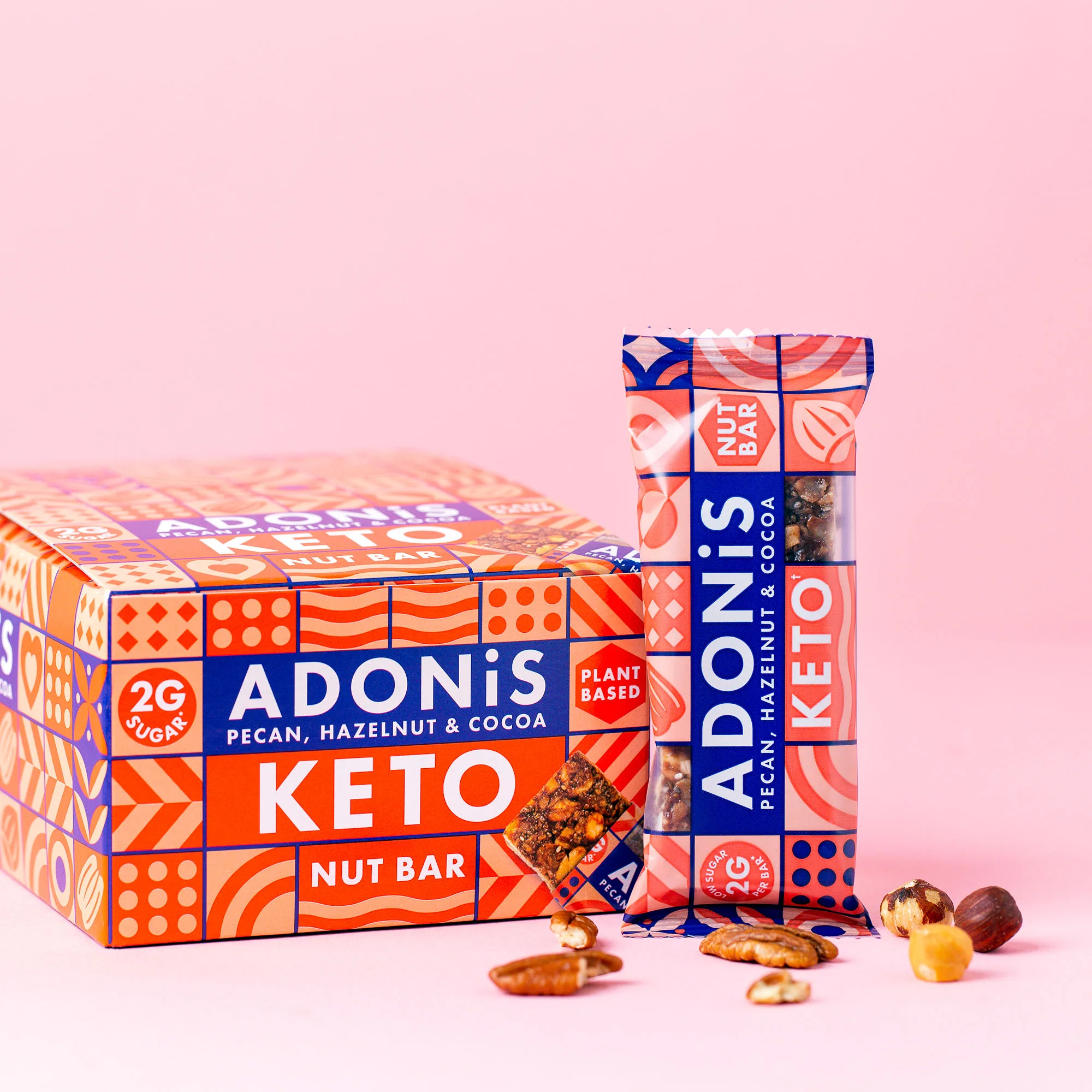 AdonisFoods-15eQLoizNlxdlj6