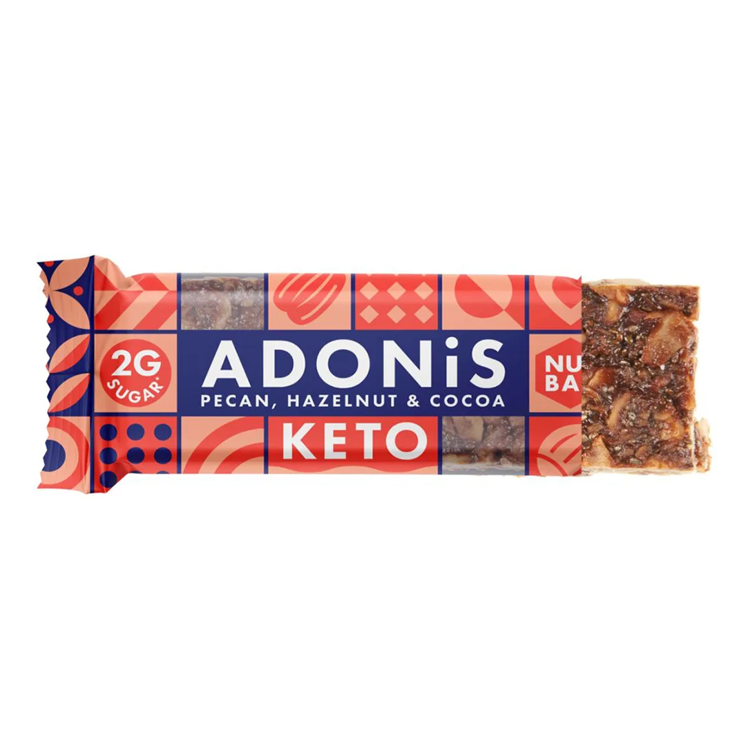 AdonisFoods-Pecan1-1080x1080-11vleUsO36zrCf