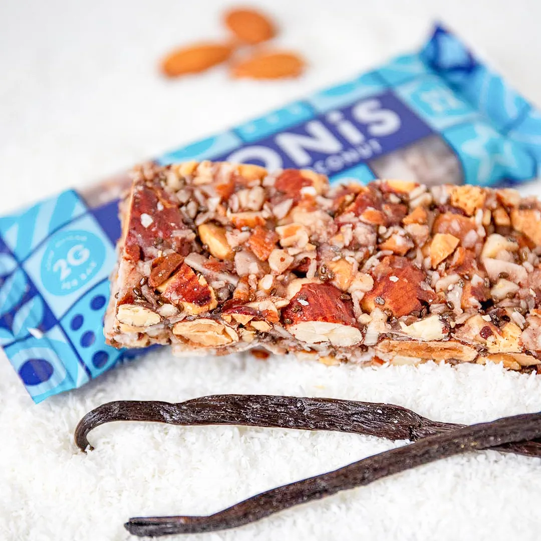 Adonis_blau_IMG_1460-2w9dLFYzuyegUK