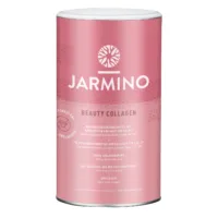 Jarmino beauty collagen-Ketoshop
