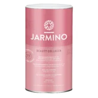 Jarmino beauty collagen-Ketoshop