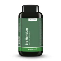Bio Hericium- Vitalpilze My koplan
