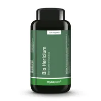 Bio Hericium- Vitalpilze My koplan