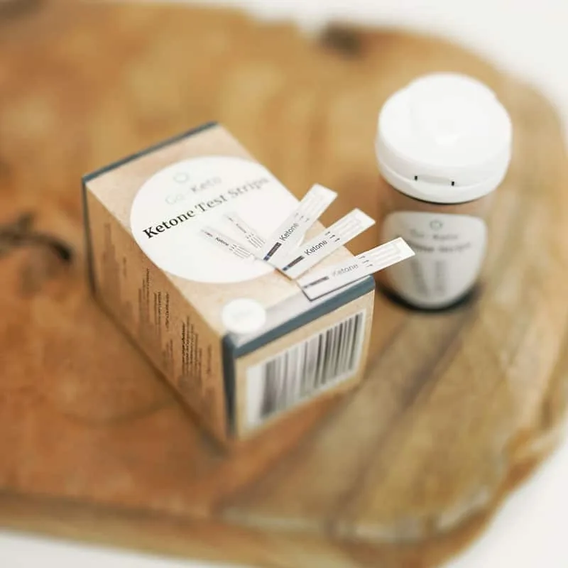 Go-Keto Blood-Ketone-Test-Strips-x25 Go-Keto Blood-Ketone-Test-Strips-x25