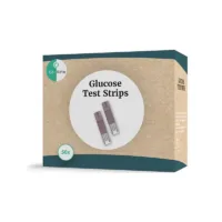 Go-Keto-Glucose-Teststrips-for-Go-Keto-meter-x50