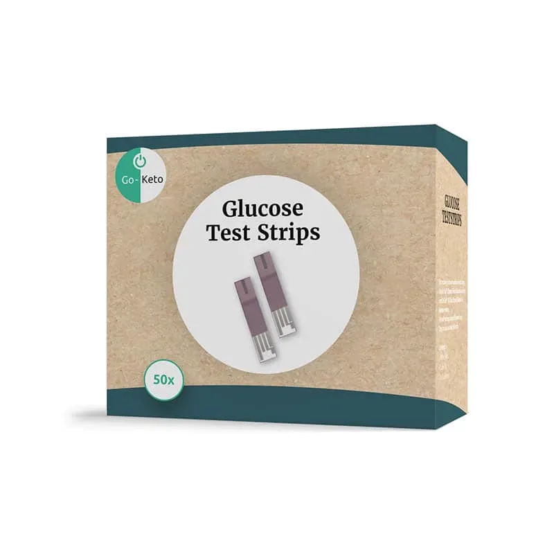 Go-Keto-Glucose-Teststrips-for-Go-Keto-meter-x50