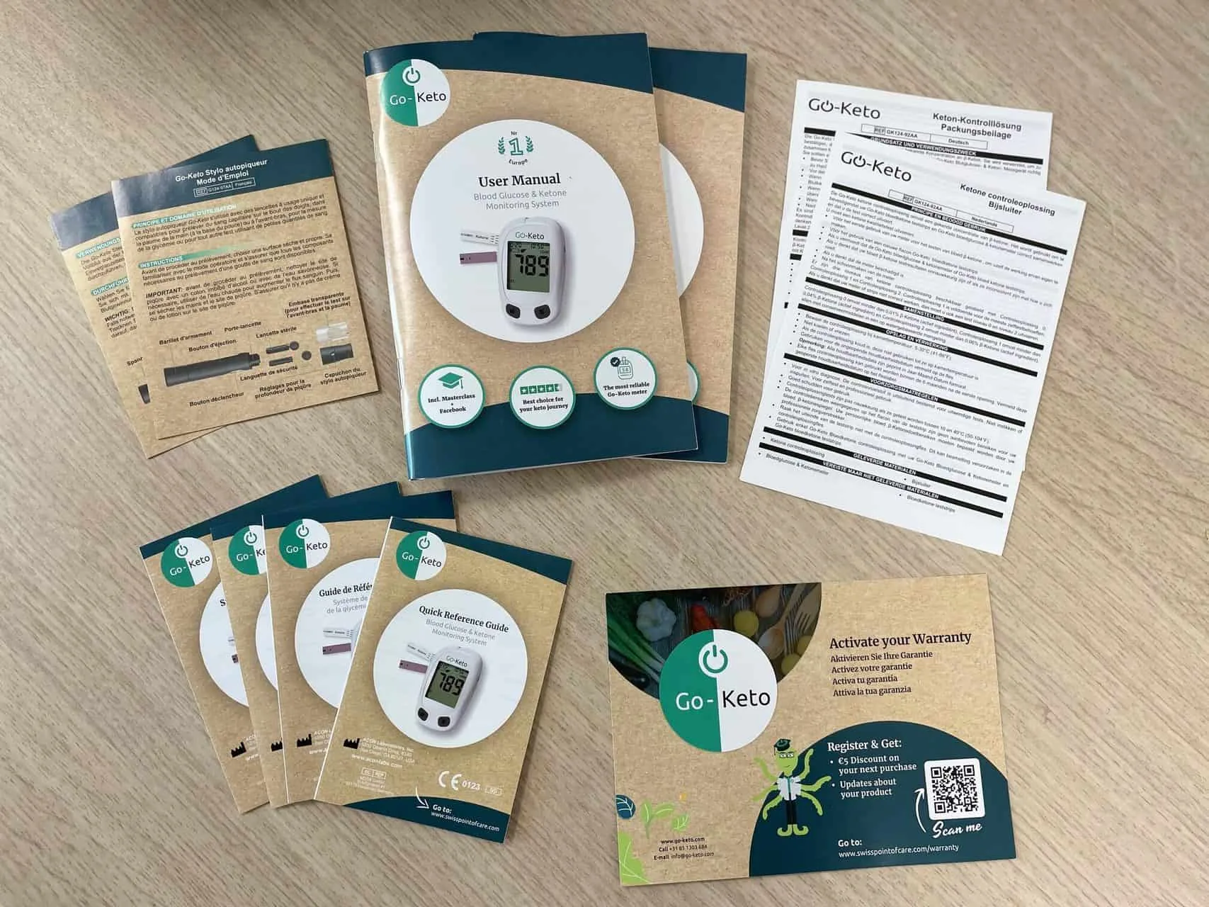 Go-Keto-Meter-Kick-Start-Set-rotated-1 Go-Keto-Meter-Kick-Start-Set-rotated-1