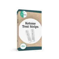 Go-Keto-Blood-Ketone-Test-Strips-x25 -Ketoshop