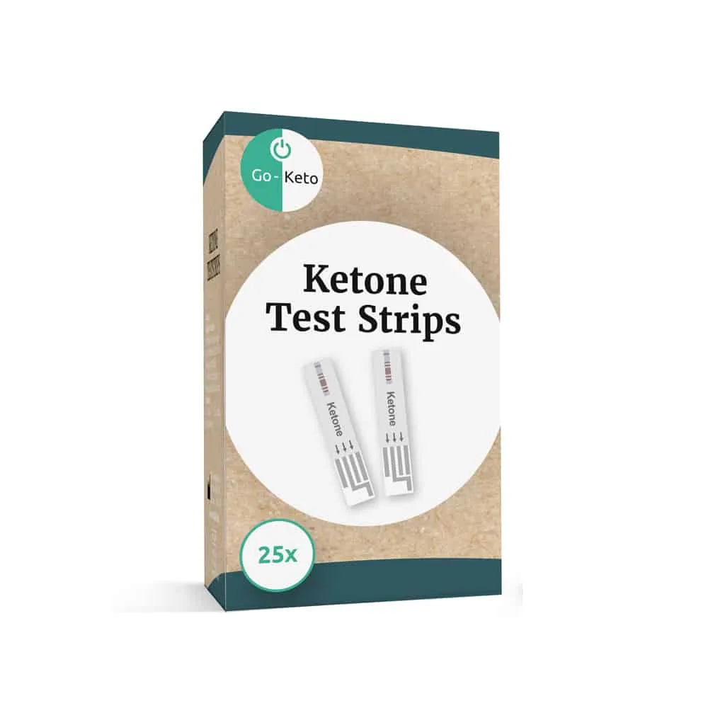 Go-Keto-Blood-Ketone-Test-Strips-x25 -Ketoshop Go-Keto-Blood-Ketone-Test-Strips-x25 -Ketoshop