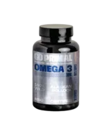 Go primal Omega 3 Capsules - Wild Alaska