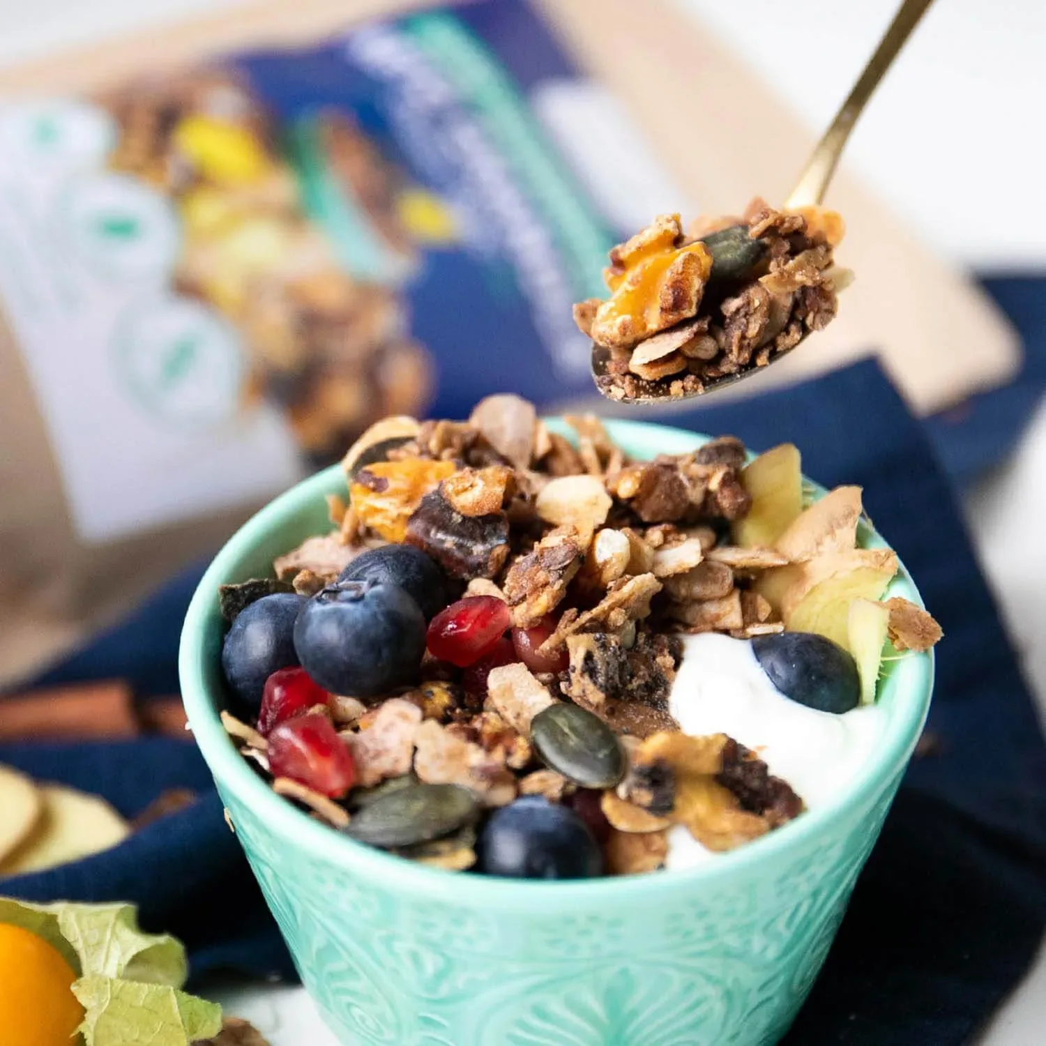 Granola-Orient-Ketoshop
