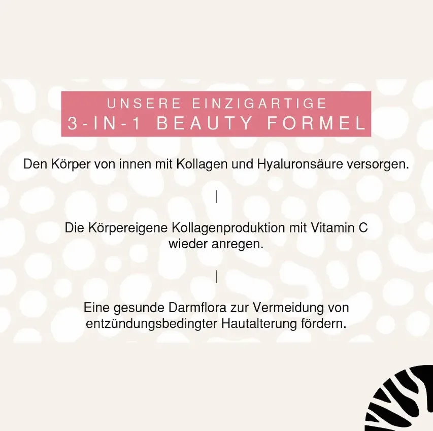 jarmino beauty collagen -ketoshopschweiz