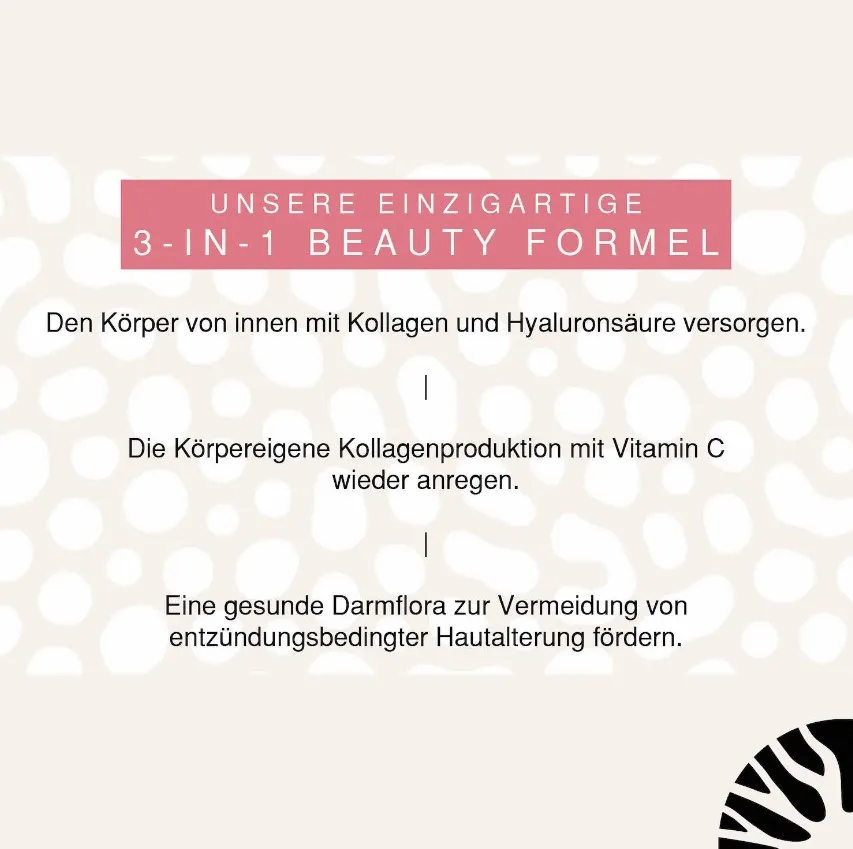 Jarmino beauty collagen jarmino beauty collagen -ketoshopschweiz