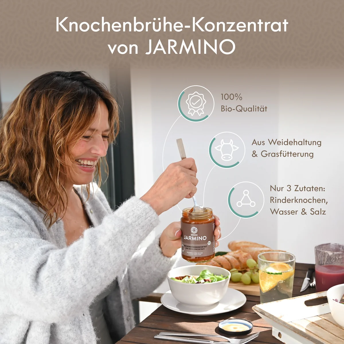 Jarmino_Knochenbruehen Kontentrat Jarmino_Knochenbruehen Kontentrat