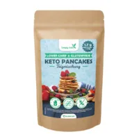 Keto panckaes mischung-simplyketo