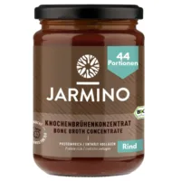 Bio Knochenbruehen Konzentrat "Rind"- Jarmino -440g
