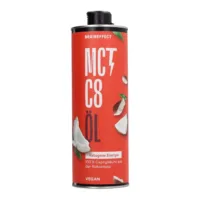 MCT öl-1L , Brain effect-Ketoshop