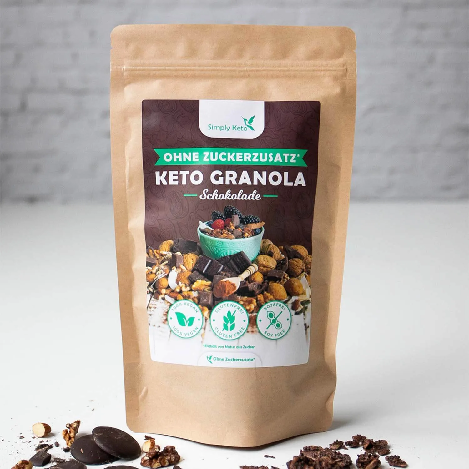 P002_Granola_Schoko_website 2