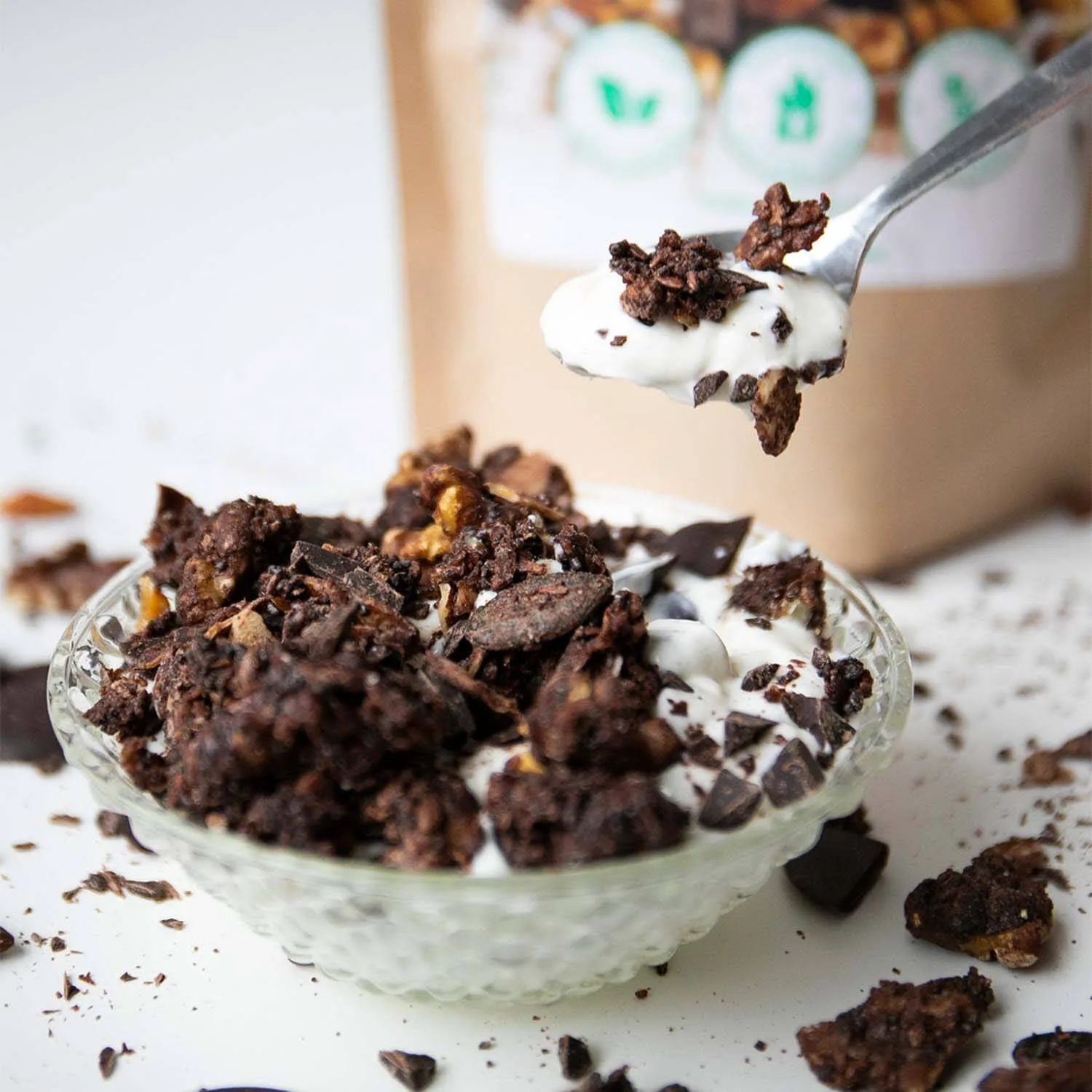 P002_Granola_Schoko_website 3