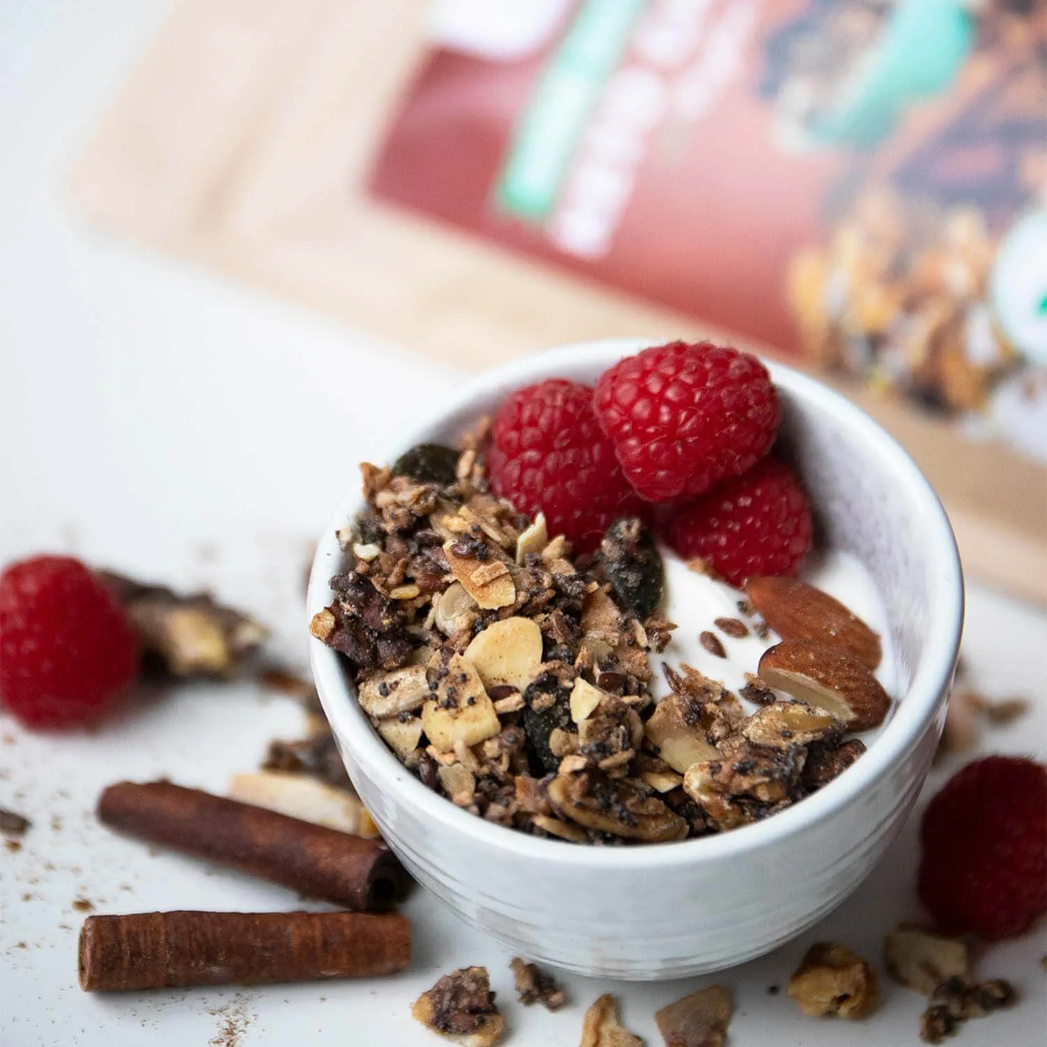 P002_Granola_Zimt_website05