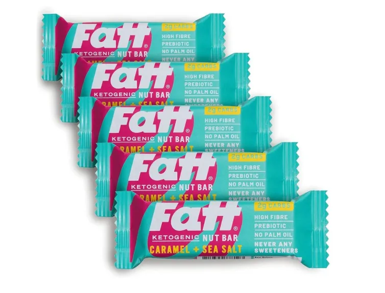 Screenshot 2021-11-14 152537