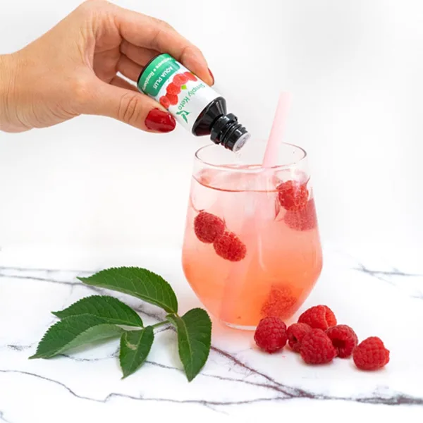 a0ee7770347a2dba407c5a04f03e74e5cc95f9f9