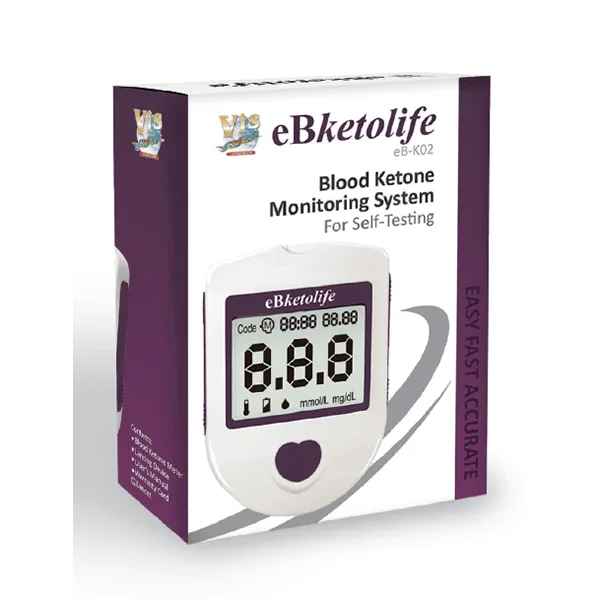 ab567dfb9e664db81dcd0f2247dd5545e0395ed6