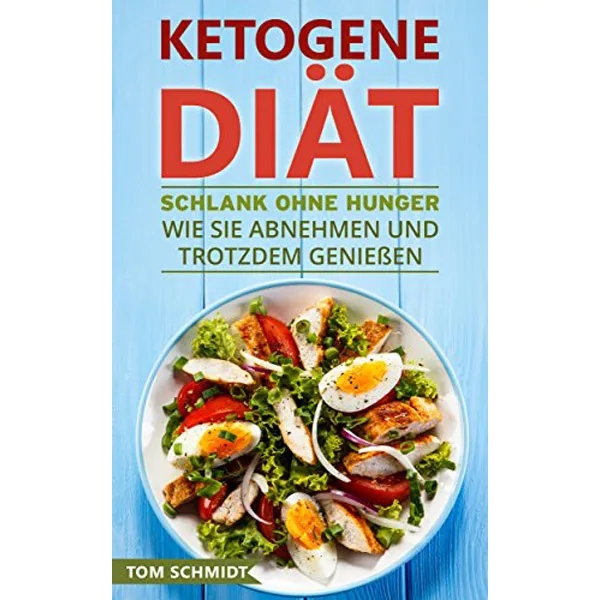 aca8565ebe6f1ed876264ff64914850d8bac8b70