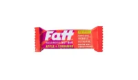 Fattbar - Apfel & Zimt
