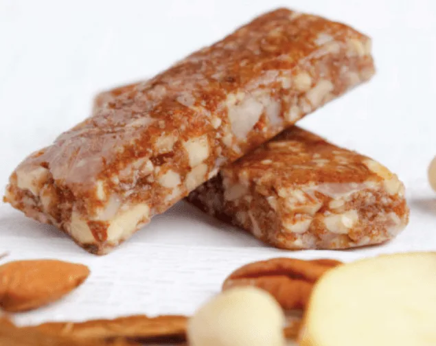 b223bd3fc3d1972275775a78915e073c954b87c9